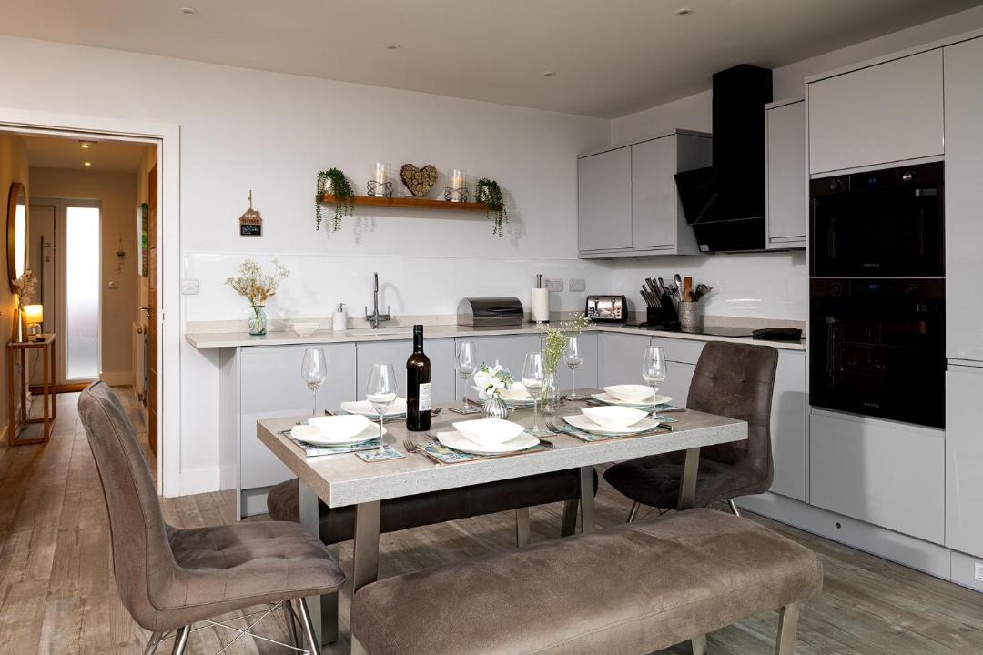 Photo of Others in Benllech