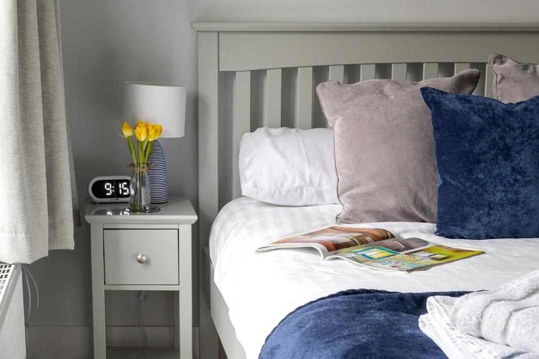 Photo of Others in Benllech