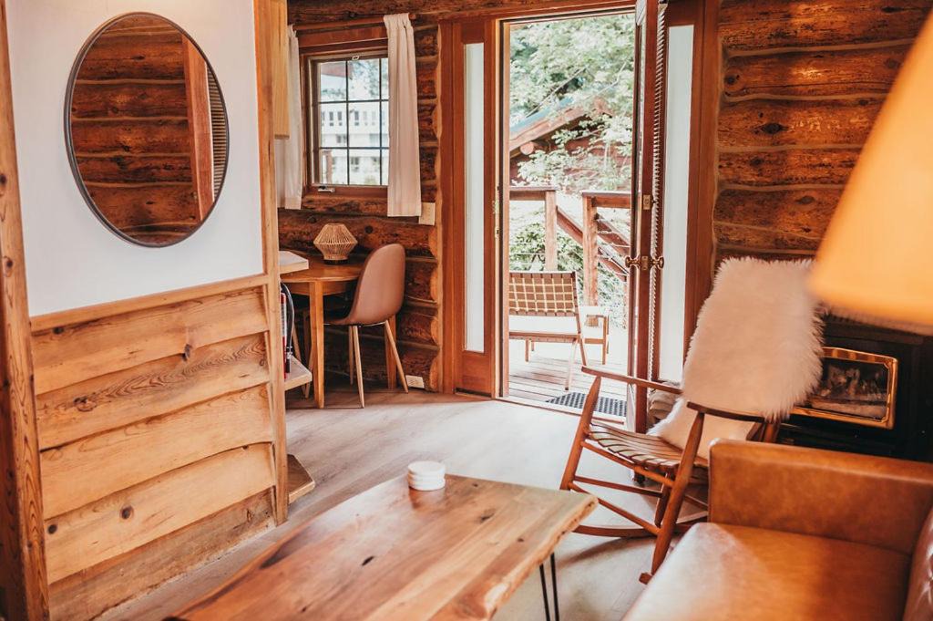 Photo of Livingroom in Stevenson