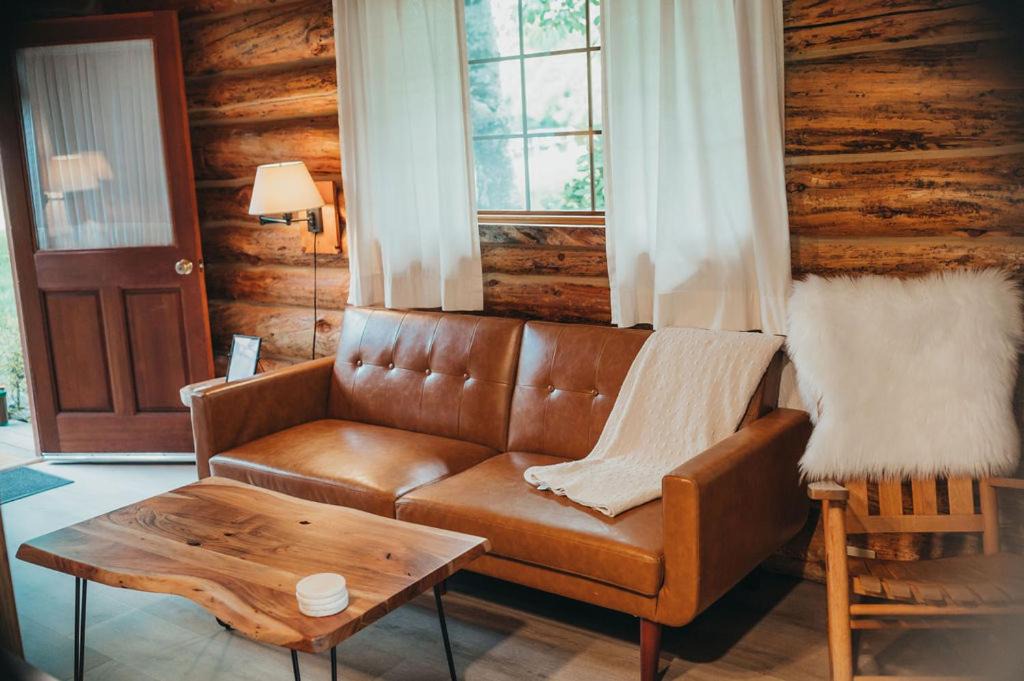 Photo of Livingroom in Stevenson