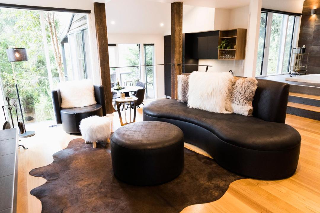 Photo of Others in Hepburn Springs