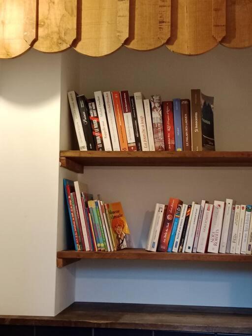 Photo of Others in Saint-Pierre-de-Cheville