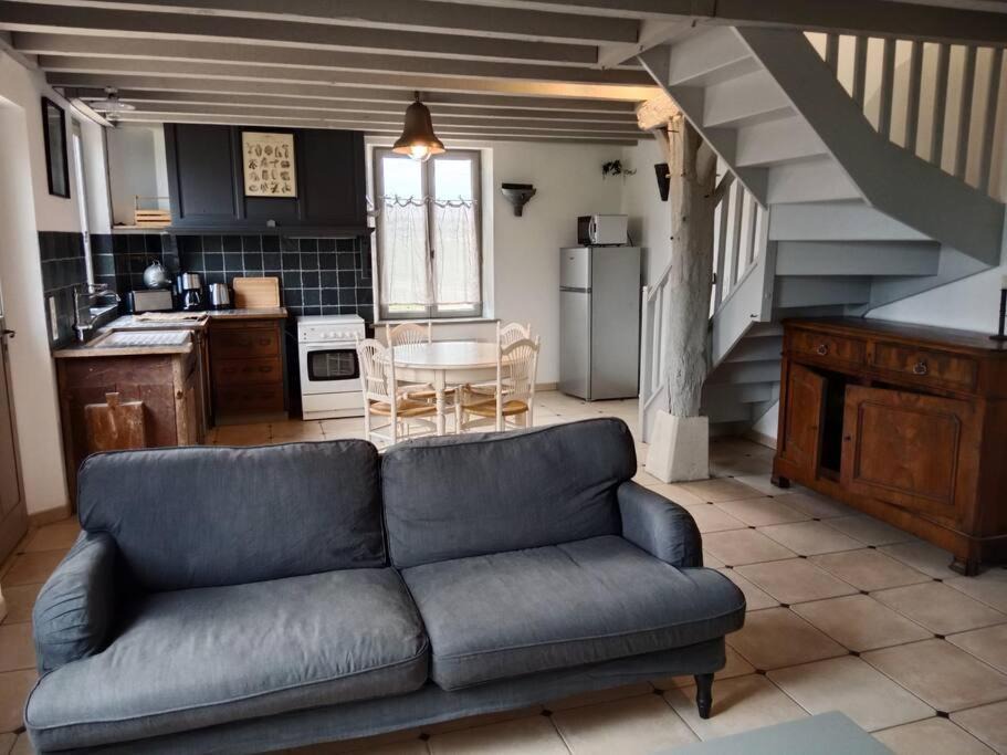 Photo of Others in Saint-Pierre-de-Cheville