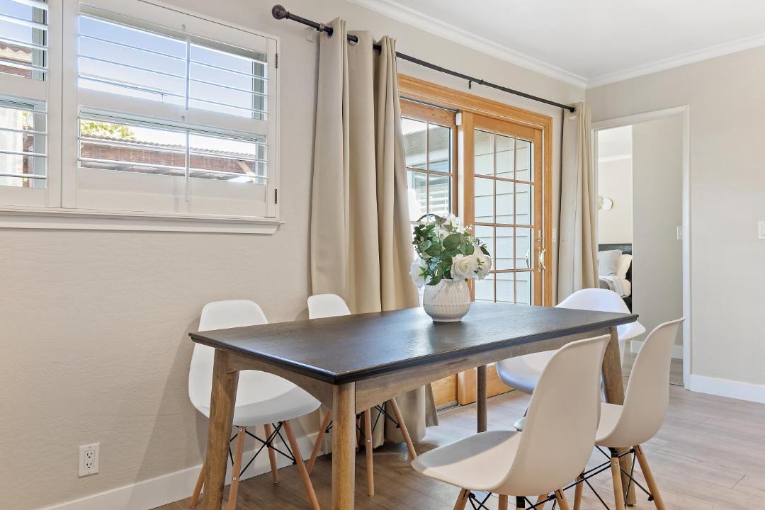 Photo of Others in North Central