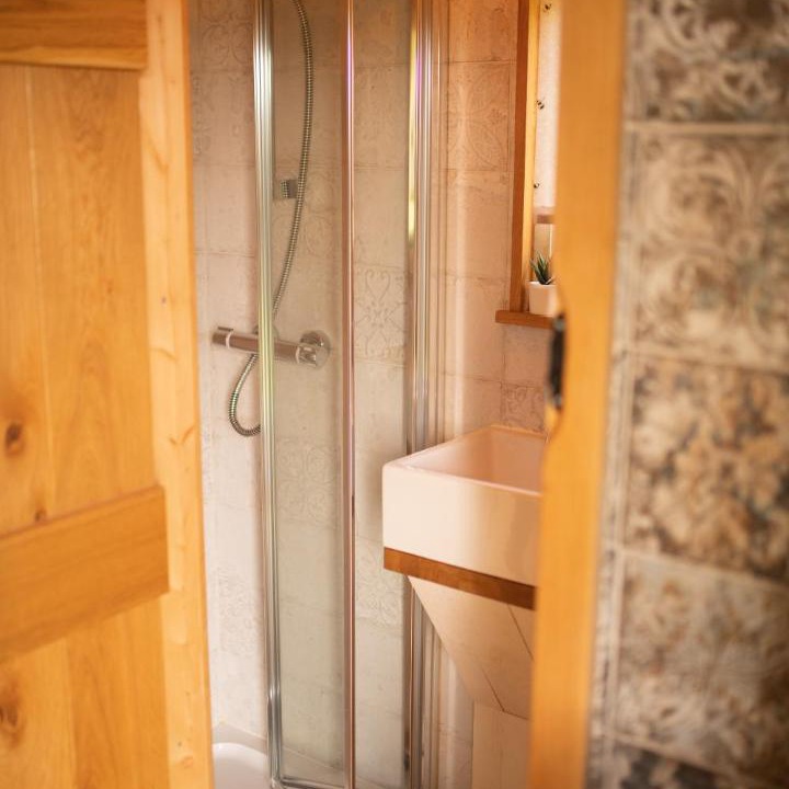 Photo of Others in Monmouth