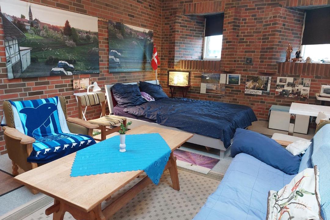 Photo of Others in Bindslev