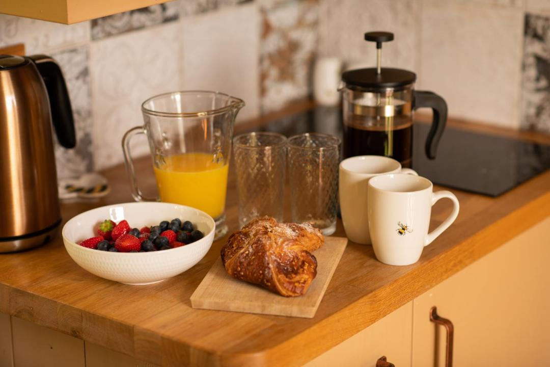 Photo of Others in Monmouth