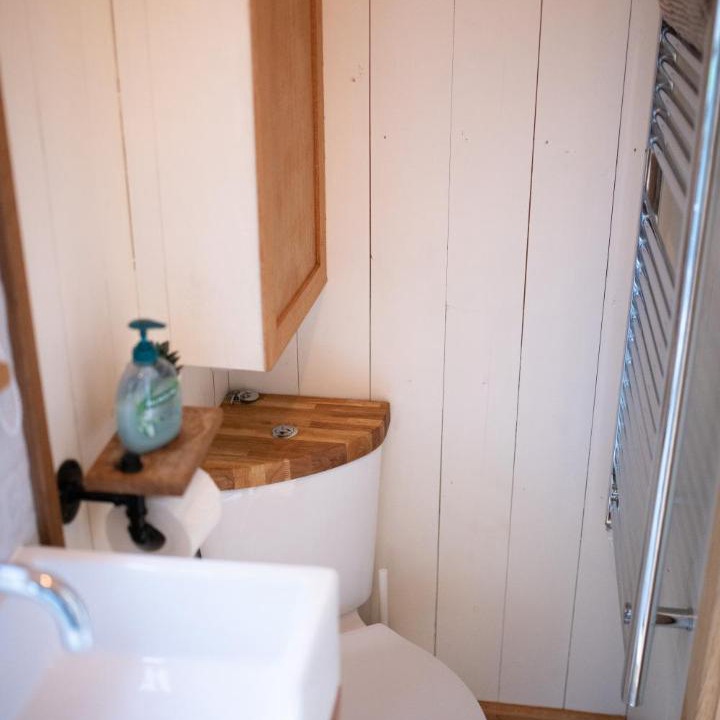 Photo of Others in Monmouth