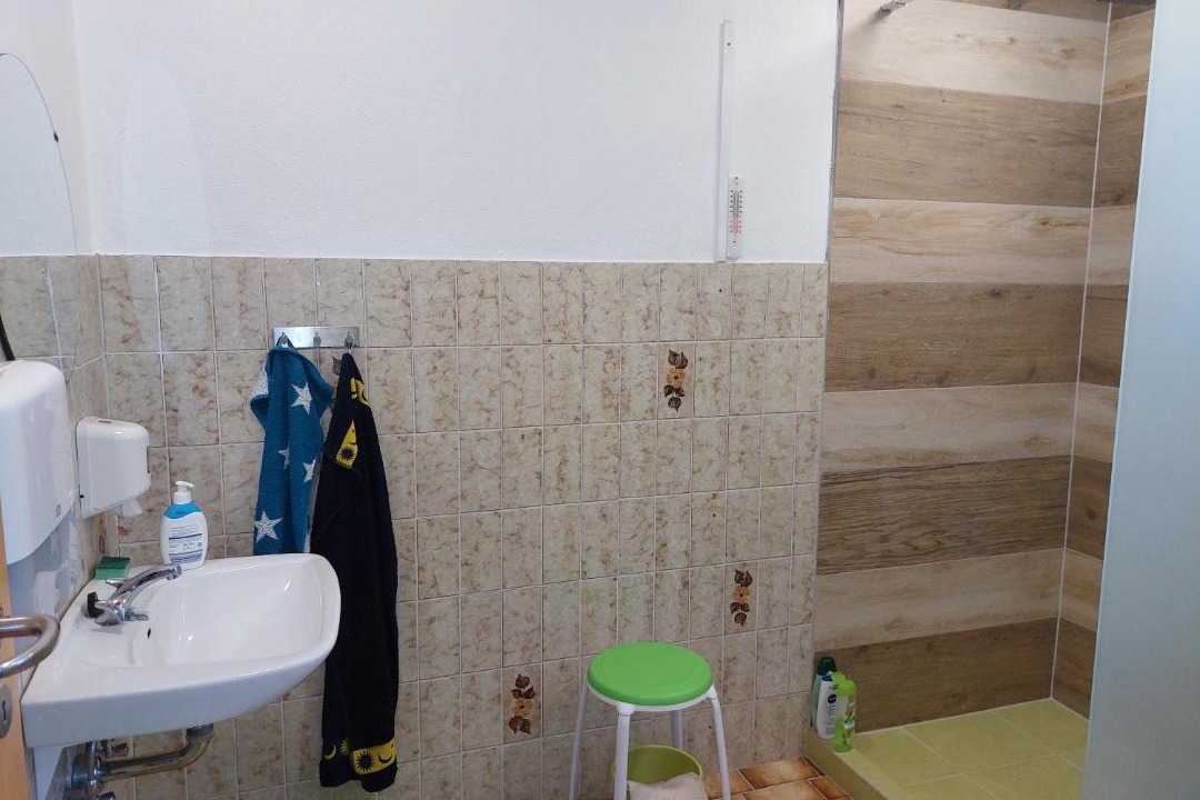 Photo of Others in Bindslev