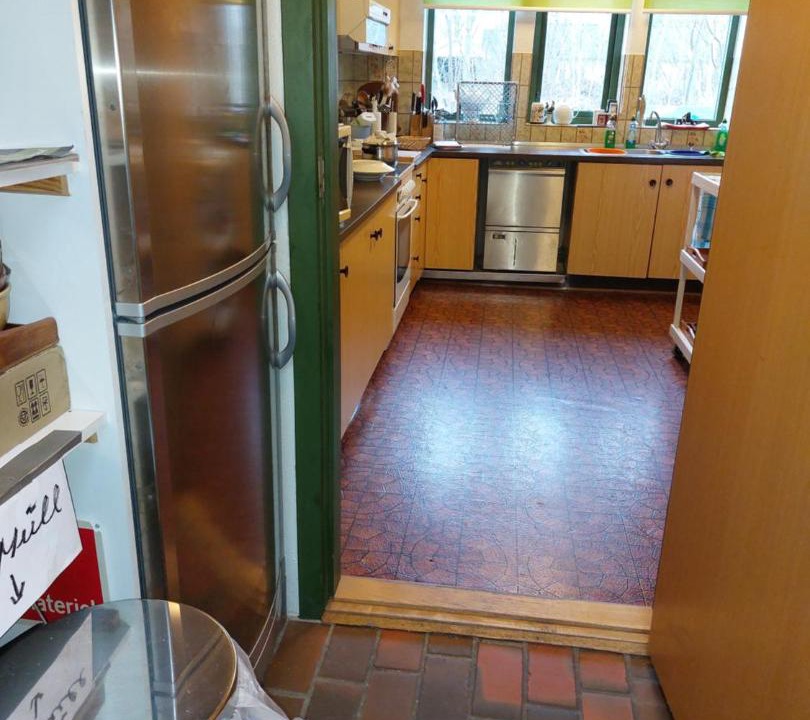 Photo of Others in Bindslev