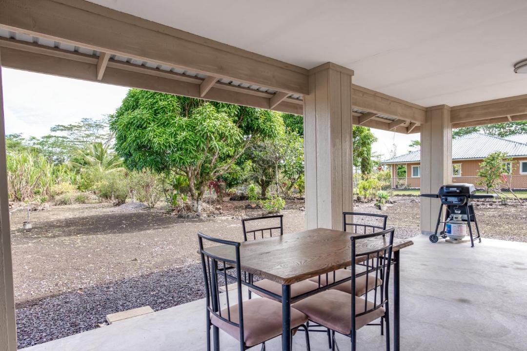 Photo of Others in Keaau