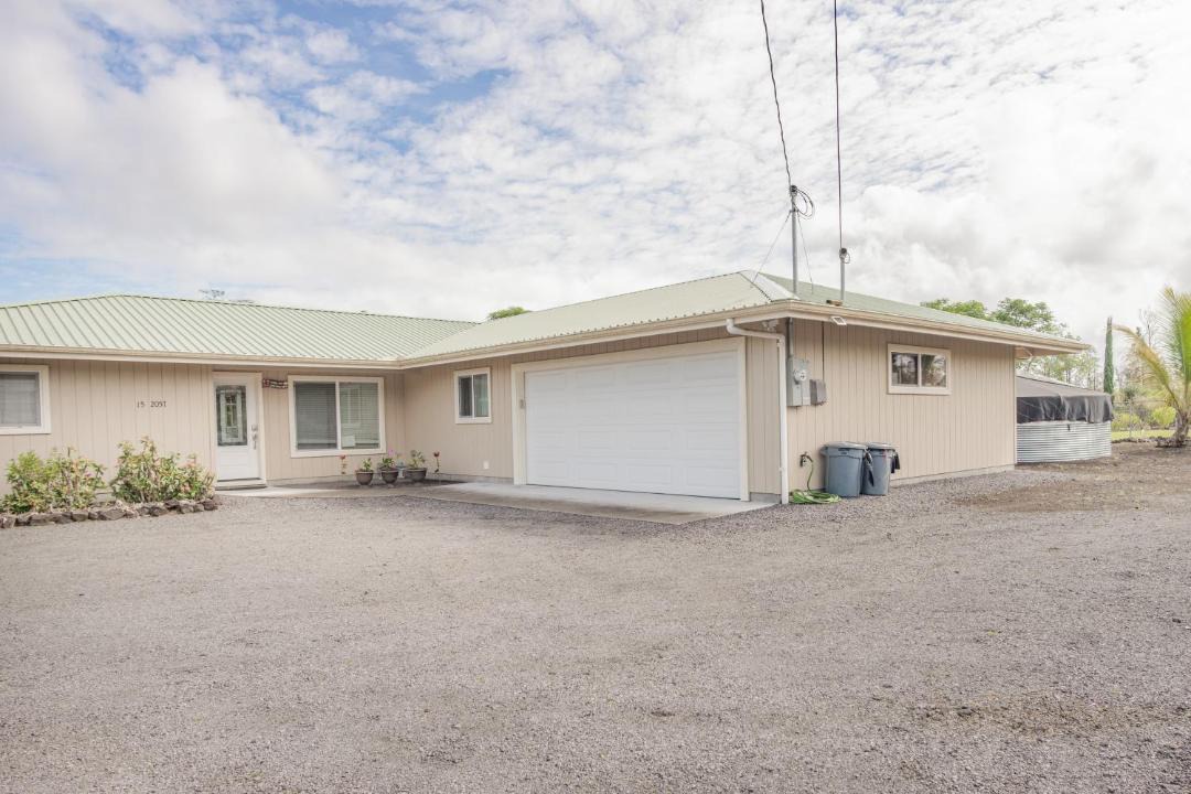 Photo of Others in Keaau