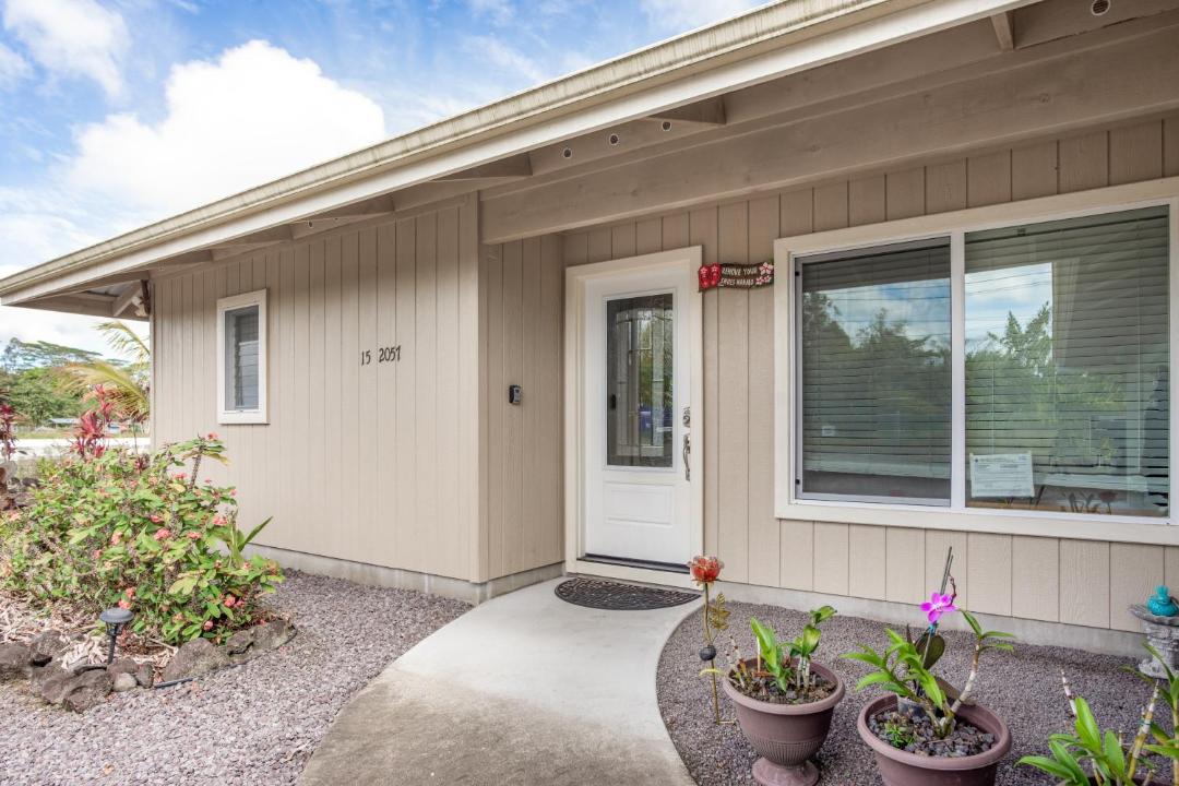 Photo of Others in Keaau