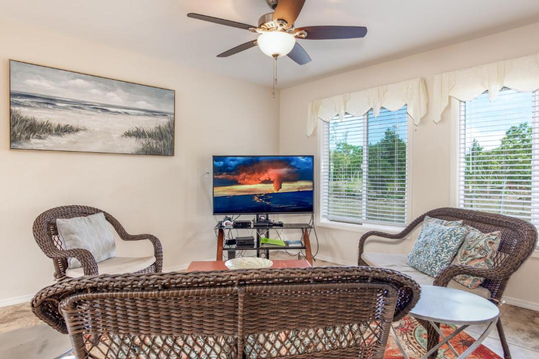 Photo of Others in Keaau