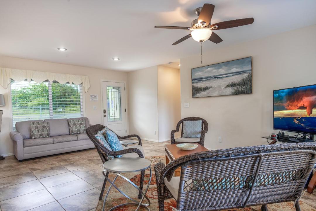 Photo of Others in Keaau