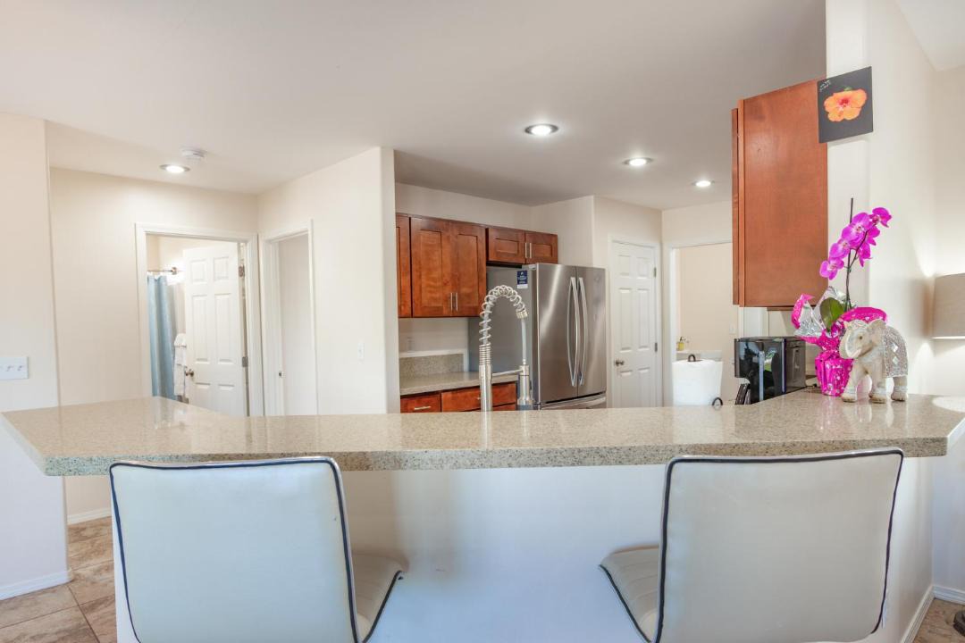 Photo of Others in Keaau