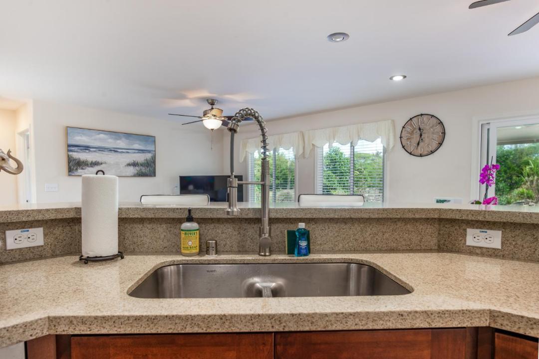 Photo of Others in Keaau