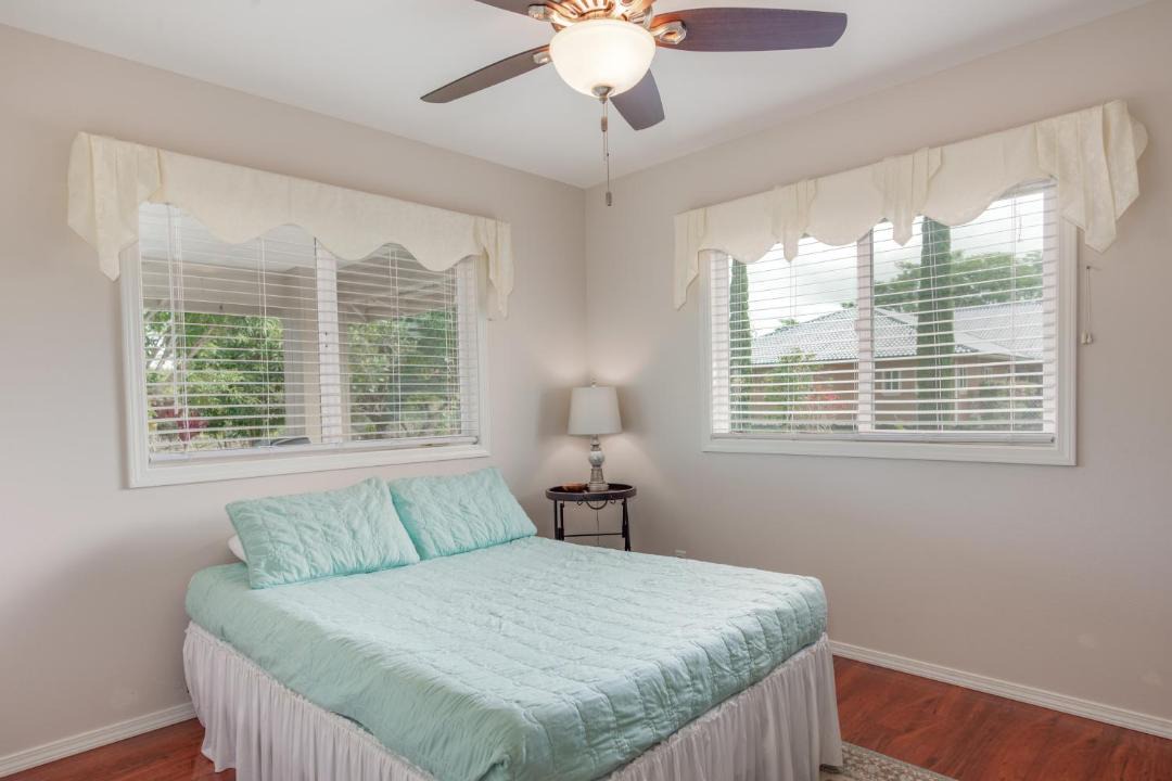 Photo of Others in Keaau