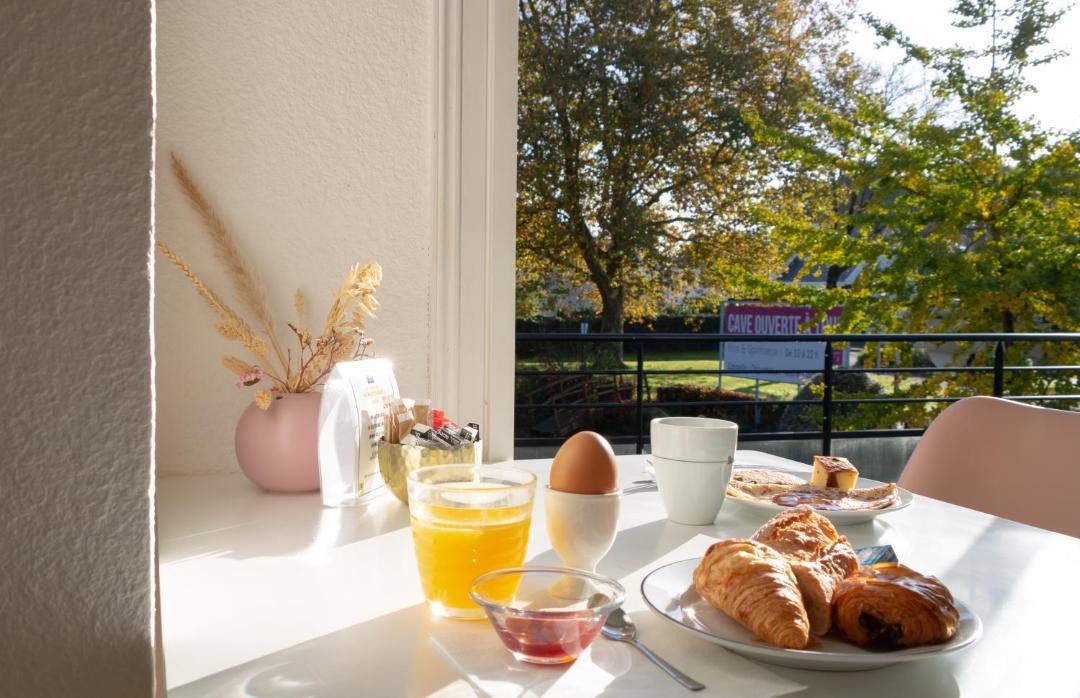 Photo of Others in Vannes