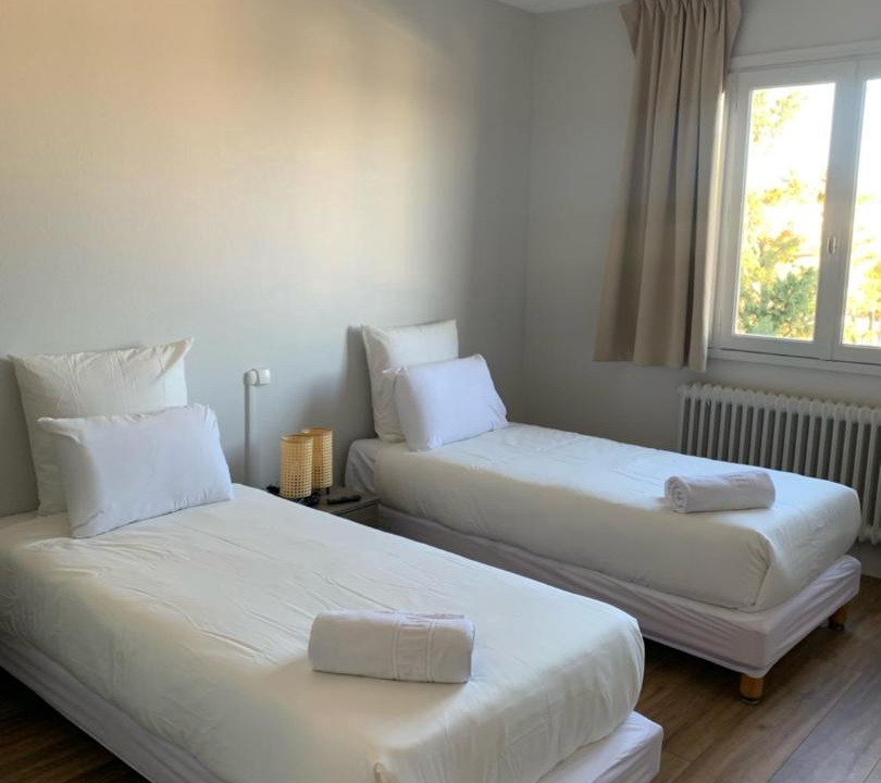 Photo of Others in Dagneux