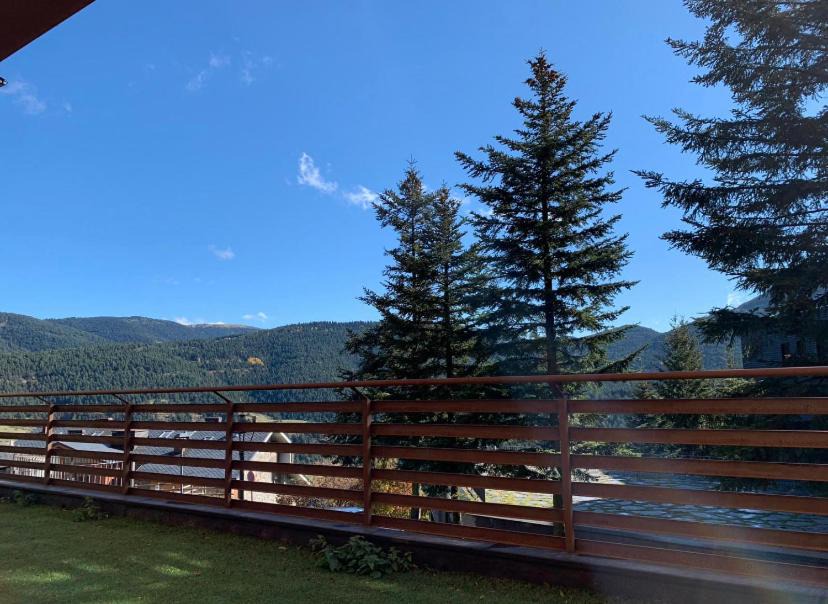 Photo of Others in La Molina