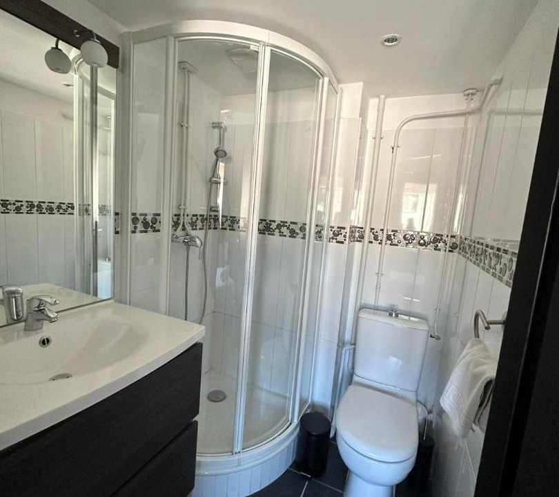 Photo of Others in Dagneux