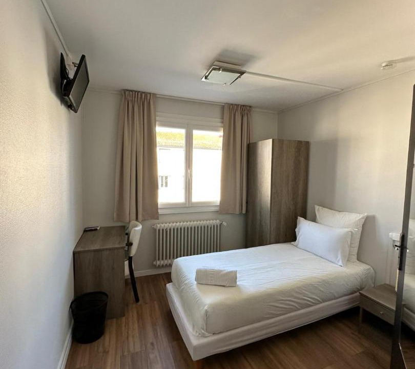 Photo of Others in Dagneux