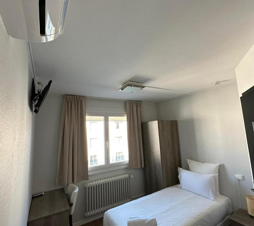 Photo of Others in Dagneux