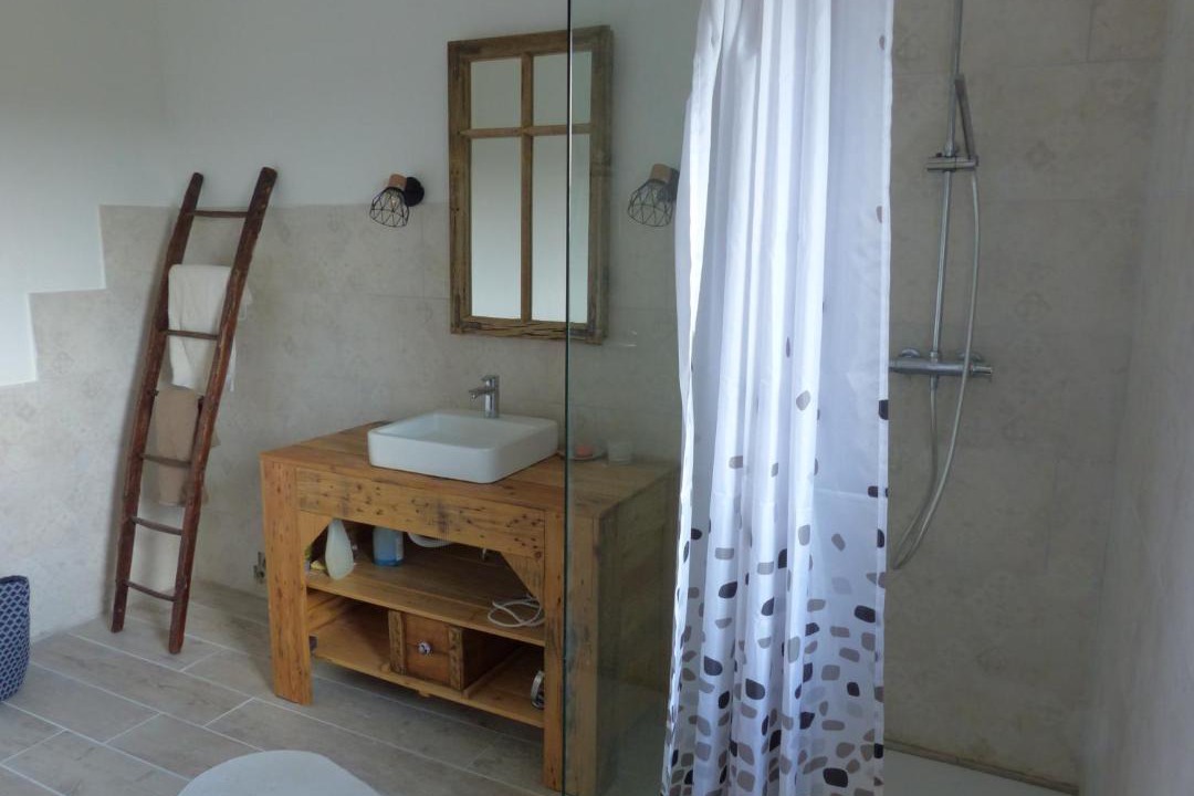 Photo of Others in Phalsbourg