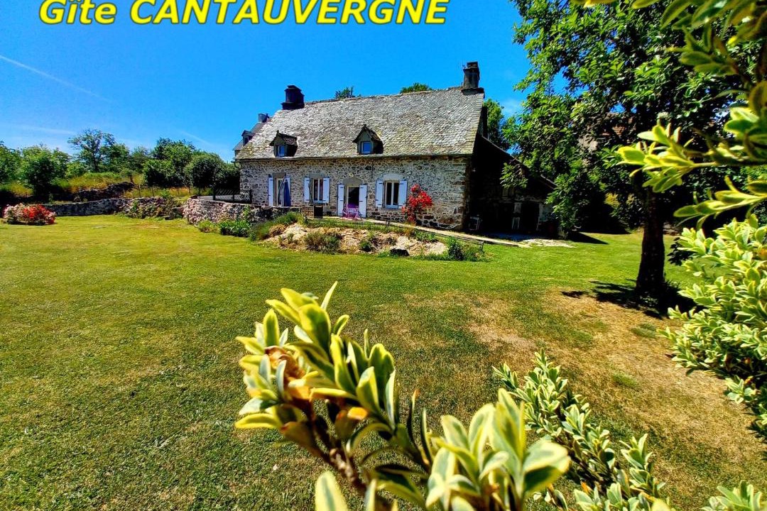 Photo of Others in Vebret