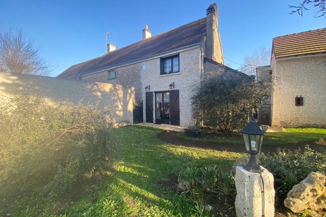 Photo of Others in Josnes