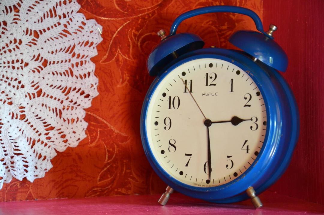 Photo of Others in Dompierre-les-Ormes