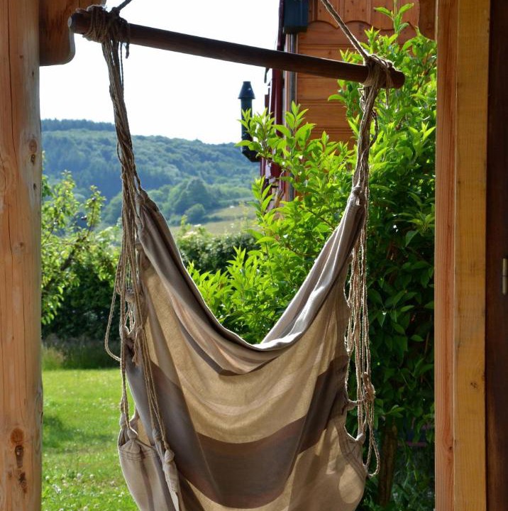 Photo of Others in Dompierre-les-Ormes