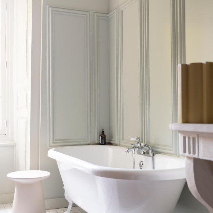 Photo of Others in Chaumont