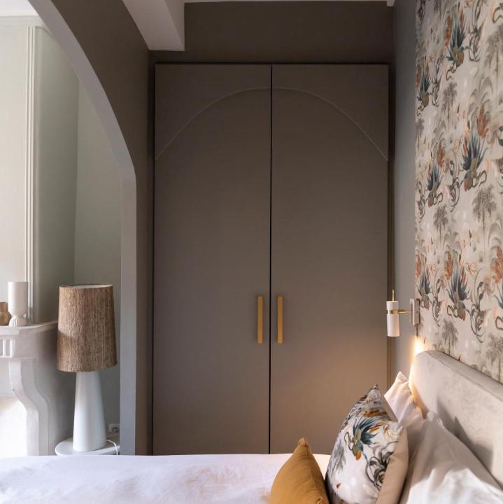 Photo of Others in Chaumont