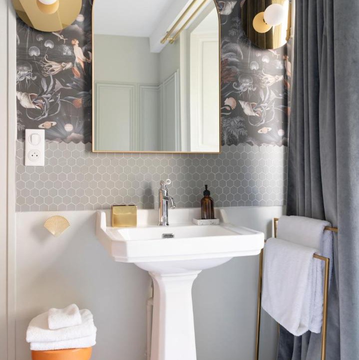 Photo of Others in Chaumont