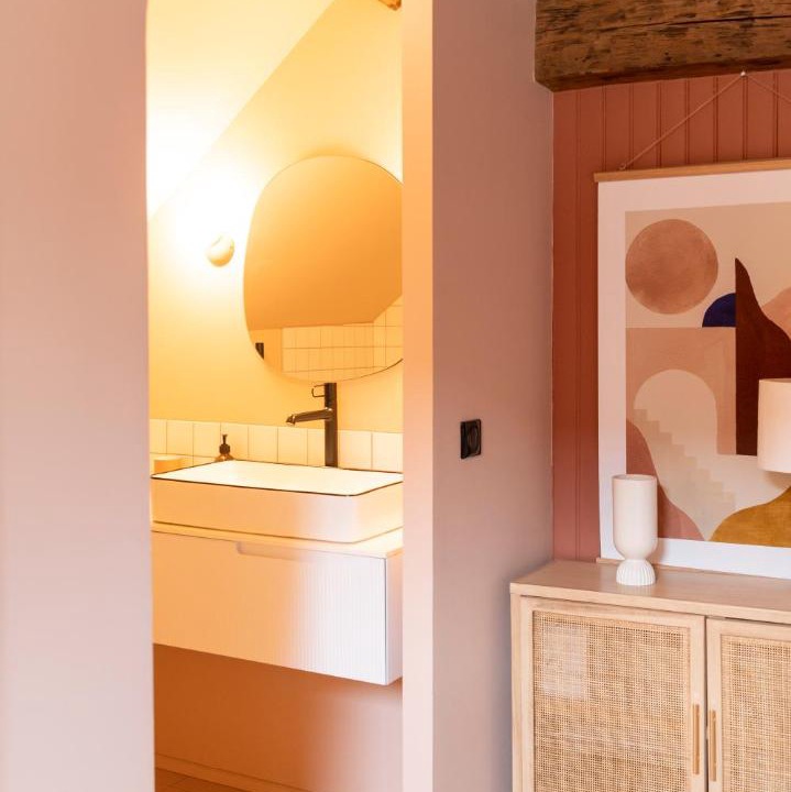 Photo of Others in Chaumont