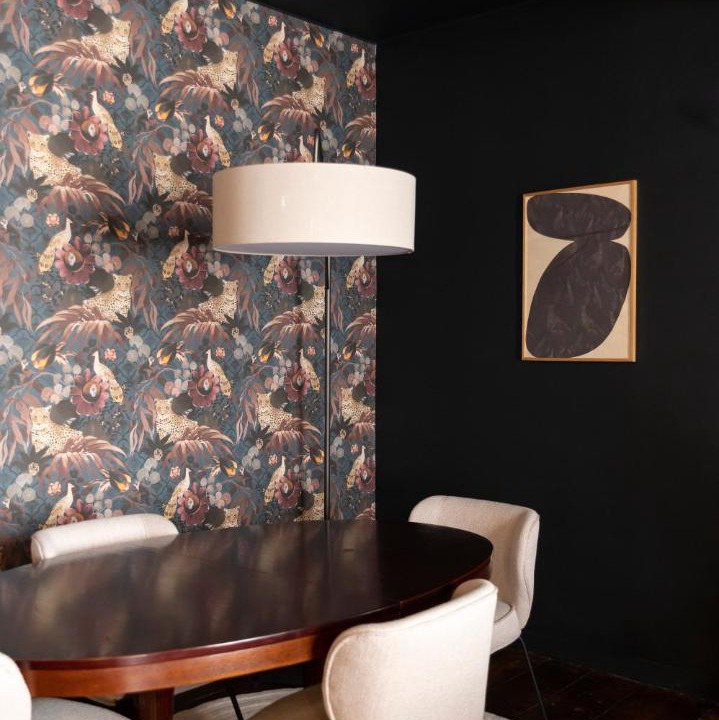 Photo of Others in Chaumont