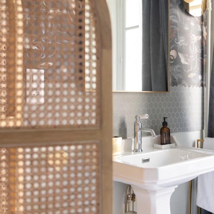 Photo of Others in Chaumont