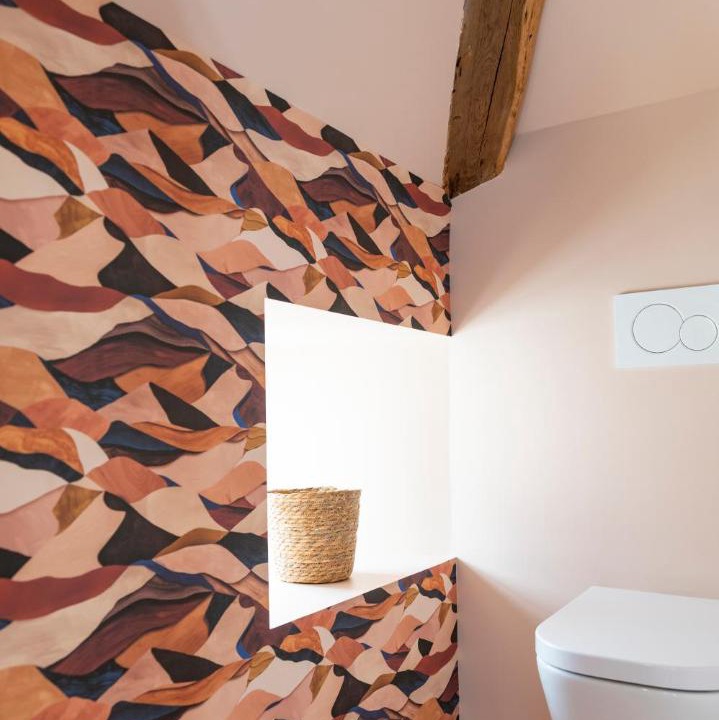 Photo of Others in Chaumont