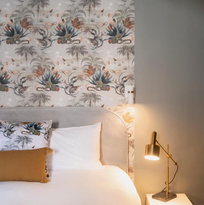 Photo of Others in Chaumont