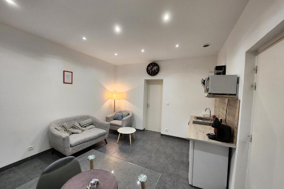 Photo of Others in Epernay