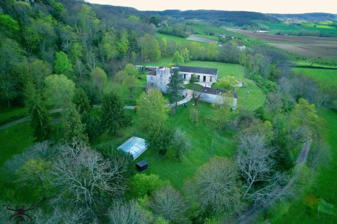 Photo of Others in Penne-d'Agenais