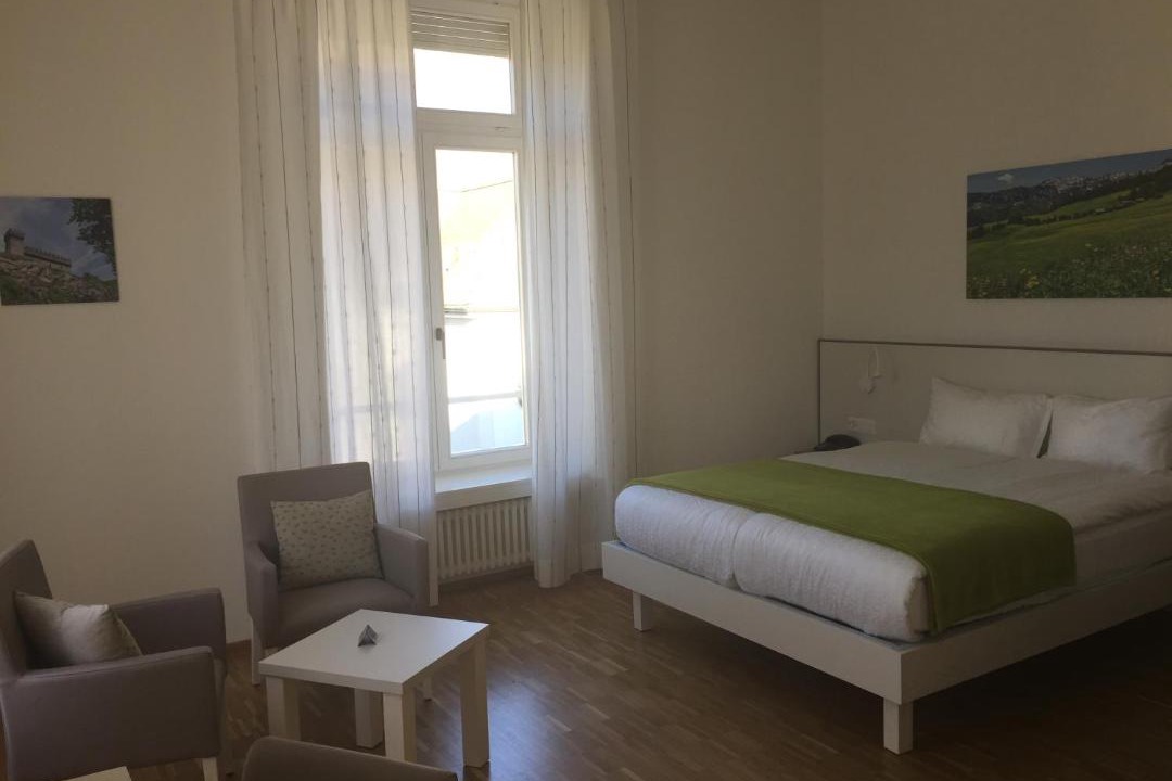 Photo of Others in Bellinzona