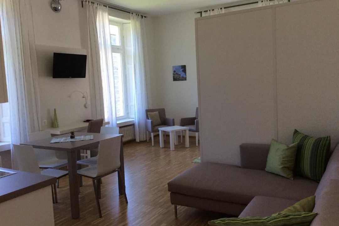 Photo of Others in Bellinzona