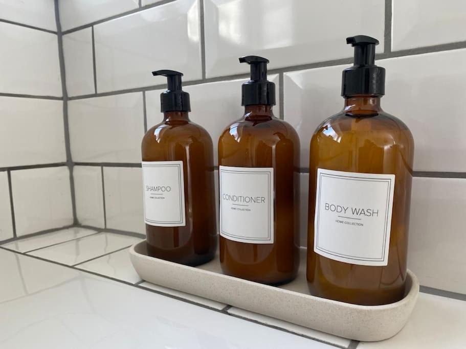 Photo of Others in Cwmcarn