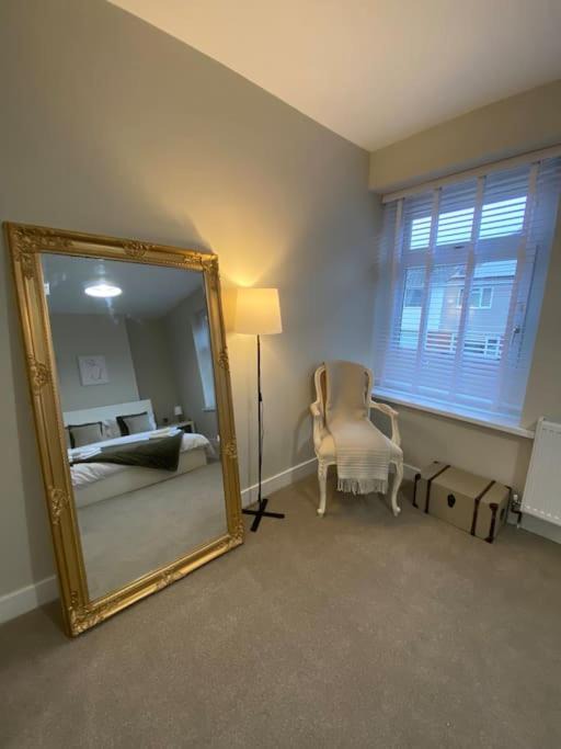 Photo of Others in Cwmcarn