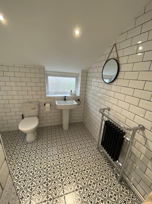 Photo of Others in Cwmcarn