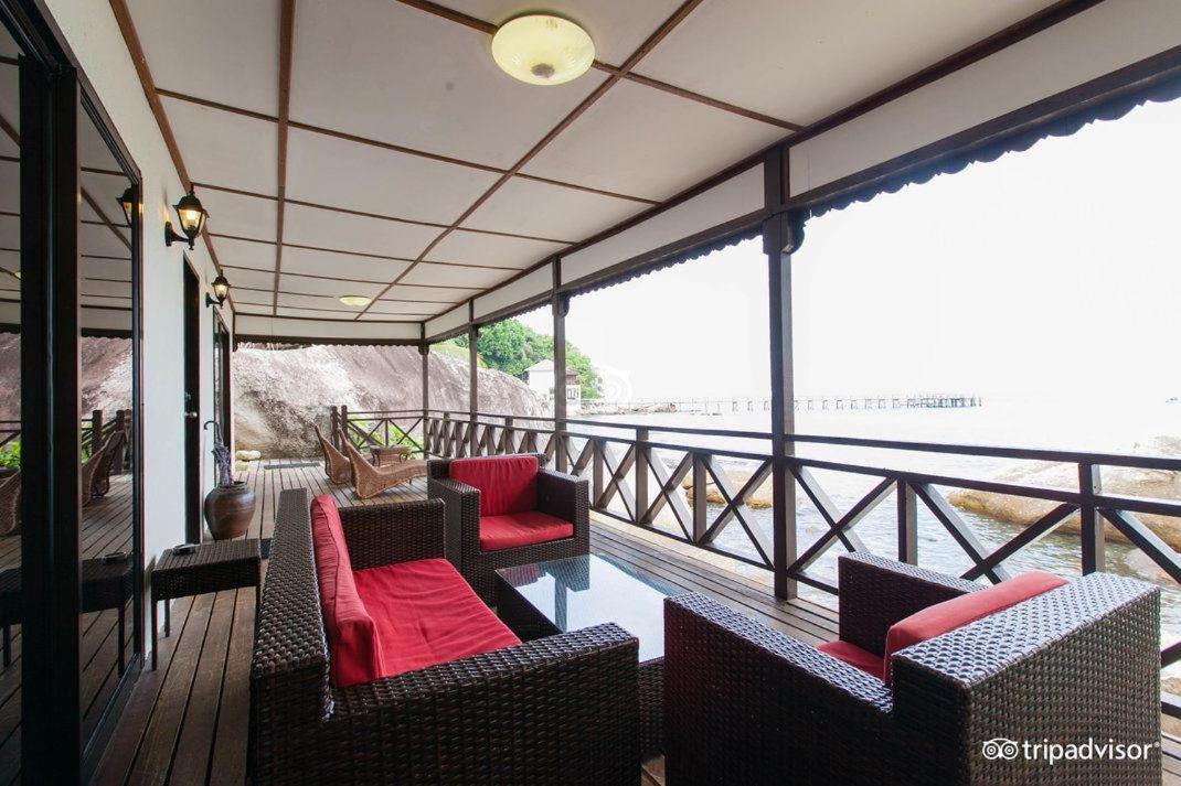 Photo of Others in Tioman Island