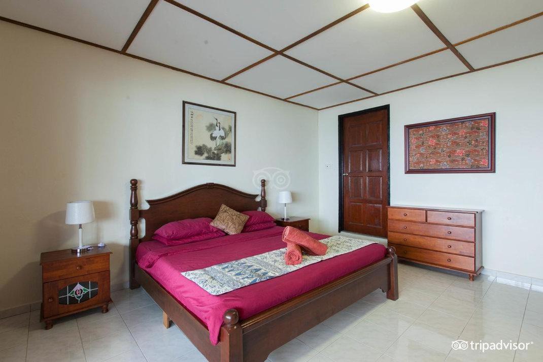 Photo of Others in Tioman Island